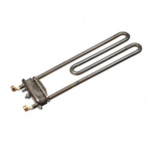 ТЭН 2050W (прям.L=240, R12, M180, F28) IG5126.